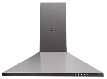 Вытяжка Oasis KB-60S