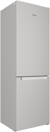 Холодильник Indesit ITS 4180 W