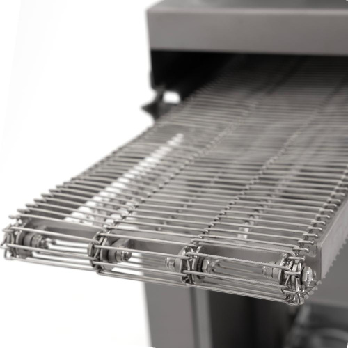 Аппарат панировочный SXJ-200 Foodatlas фото 8