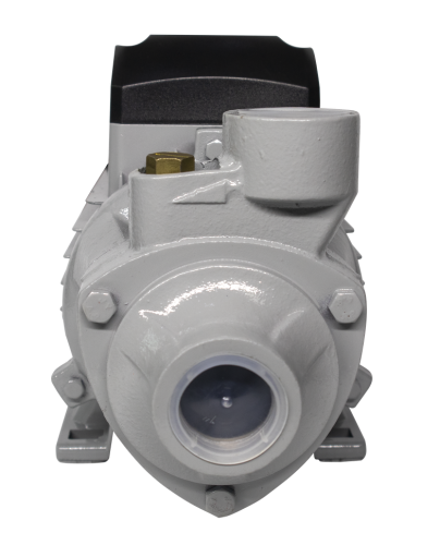 Поверхностный насос Ресанта ПСН-3300Ч фото 5