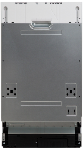 Посудомоечная машина Oasis PM-10V6