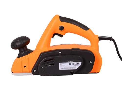 Рубанок электрический Вихрь Р-3А/82 фото 10 Рубанок электрический Вихрь Р-3А/82 фото 10