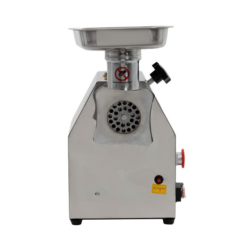Мясорубка FA-12 Foodatlas фото 2