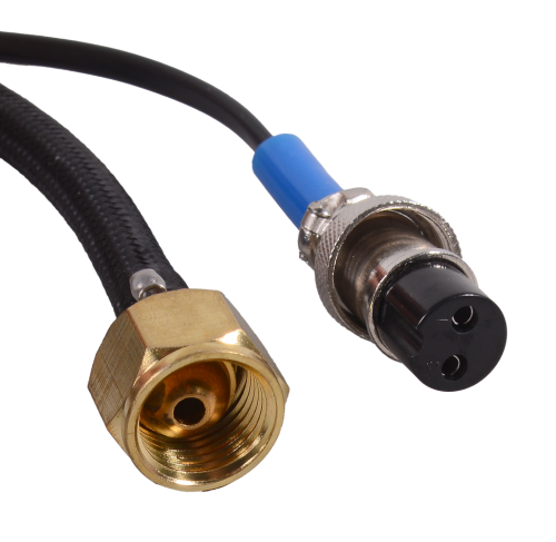 Газовая горелка для Ресанта САИ-230-АД фото 2