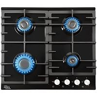 Варочная поверхность Oasis P-MBRP