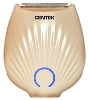 Электробритва для женщин CENTEK CT-2193