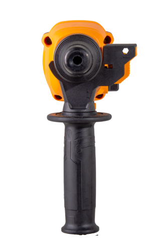 Перфоратор Вихрь П-750 фото 16