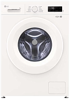 Стиральная машина LG F2Y1NS3W 