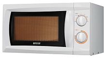 Микроволновая печь Mystery MMW-1703