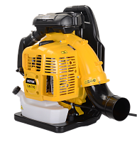 Воздуходувка бензиновая Huter GB-75S