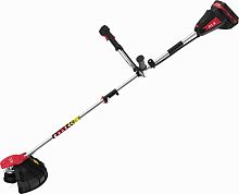 Триммер аккумуляторный бесщёточный P.I.T. PTR20H-380B/1