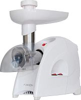 Мясорубка Аксион М41.02