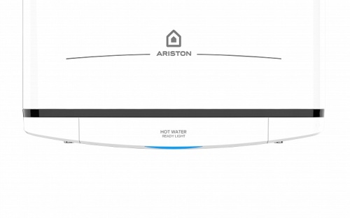 Водонагреватель Ariston VELIS TECH R ABS 100 фото 4