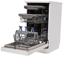 Посудомоечная машина making Oasis PM-10S6