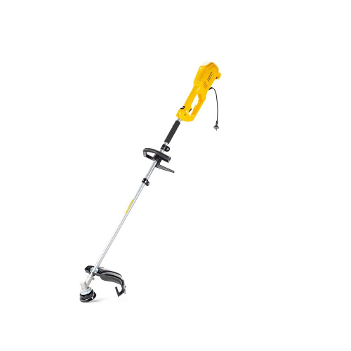 Триммер электрический CHAMPION ET1201 Триммер электрический CHAMPION ET1201