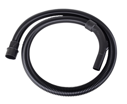 СП-1500/20А Вихрь фото 8