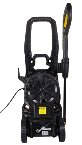 Мойка Huter W165-ARV фото 7 Мойка Huter W165-ARV фото 7