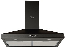 Вытяжка Oasis KB-60B