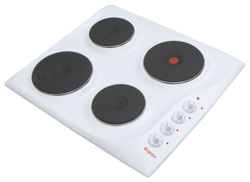 Варочная поверхность Gefest ЭС В СВН 3210