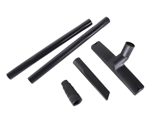 СП-1500/20А Вихрь фото 6