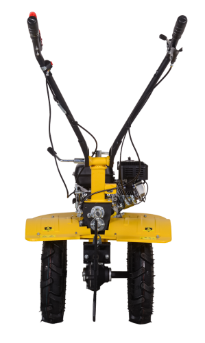 Сельскохозяйственная машина Huter MK-8000P (70/5/10) фото 11 Сельскохозяйственная машина Huter MK-8000P (70/5/10) фото 11