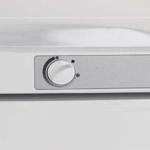 Холодильник Indesit ITD 125 W фото 2 Холодильник Indesit ITD 125 W фото 2