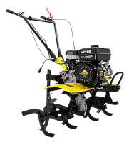 Сельскохозяйственная машина Huter MK-7000Р (70/5/2)