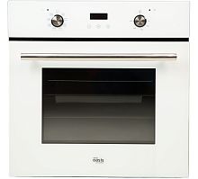 Духовой шкаф Oasis D-MSW