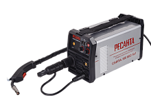 Сварочный полуавтомат Ресанта САИПА-160 MIG 5в1 (65/188)