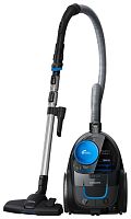 Пылесос Philips FC9349/01 PowerPro Compact