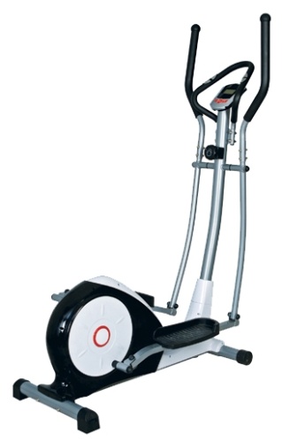 Эллиптический тренажер K-Power K8602H Эллиптический тренажер K-Power K8602H