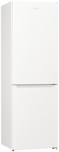 Холодильник Gorenje RK6191EW4 фото 6