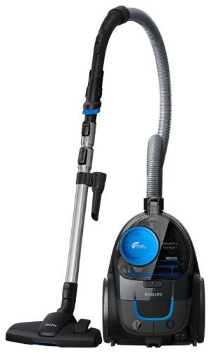 Пылесос Philips FC9349/01 PowerPro Compact Пылесос Philips FC9349/01 PowerPro Compact