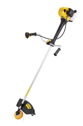 Триммер бензиновый Huter GGT-2500T PRO (с антивибрационной системой) (70/2/28)