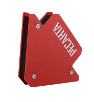 Угольник магнитный УМ-11 Ресанта (71/6/94)