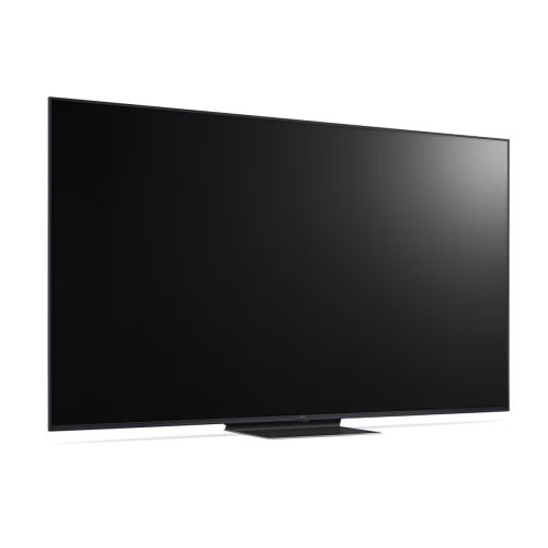 Телевизор LG 65UT91006LA.ARUG фото 14 Телевизор LG 65UT91006LA.ARUG фото 14