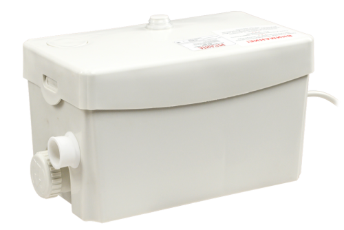 Канализационный насос Ресанта КН 2D фото 7