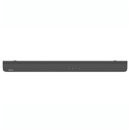 Саундбар HISENSE HS212F фото 12