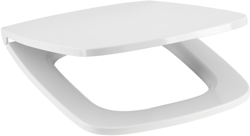 Унитаз компакт "Нео" Rimless ДС SC Slim /Santek/ 1WH302418 фото 8