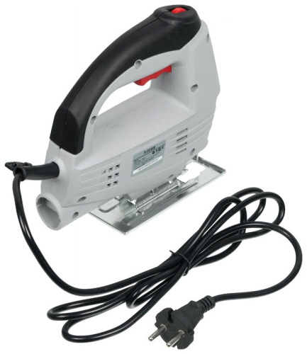 Лобзик электрический Ресанта Л-55/600 фото 5 Лобзик электрический Ресанта Л-55/600 фото 5