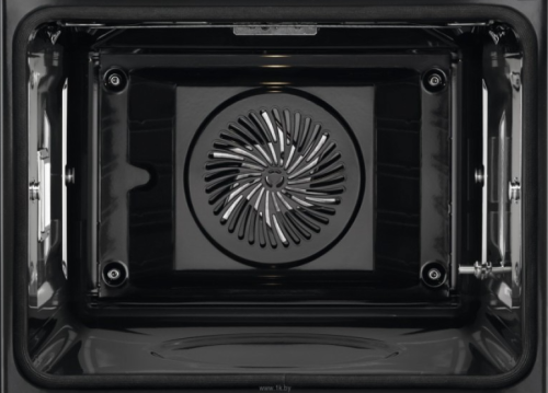 AEG BSE778380B фото 3 AEG BSE778380B фото 3