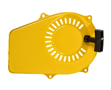 Ручной стартер для HUTER HT950A