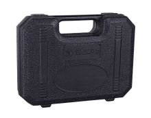 Отвертка ВИХРЬ ОА-3,6-К