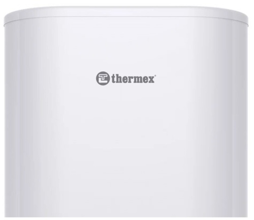 Водонагреватель Thermex MS 100 V (pro) фото 11