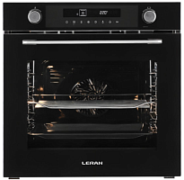 Духовой шкаф Leran EO 6784 BBG