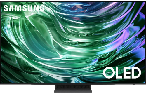 Samsung QE55S90DAUXRU Samsung QE55S90DAUXRU