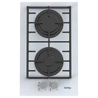 Варочная поверхность Korting HGG 3825 CW
