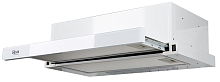 Вытяжка Oasis UV-60WG