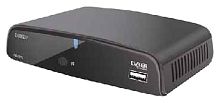 TV-тюнер Сигнал Эфир HD-515