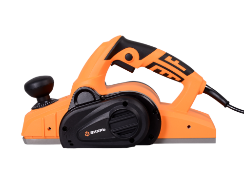 Электрический рубанок Вихрь Р-110/1300 фото 3